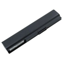 Батерия за ASUS U1 U3 N10 Eee PC 1004DN A32-U1
