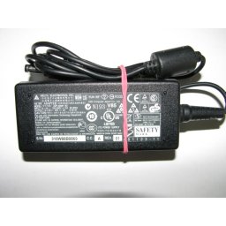 Адаптер MSI 40W 20V 2.0A