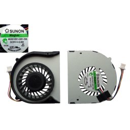 Вентилатор за Acer Aspire 4810 5810 series