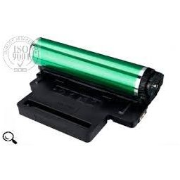 SAMSUNG CLT 407 DR /409 DR Р‘Р°СЂР°Р±Р°РЅРЅР° РєР°СЃРµС‚Р° РјРѕРґСѓР»