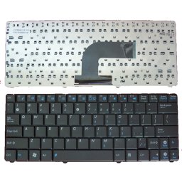 Клавиатура за ASUS N10 N10J N10E
