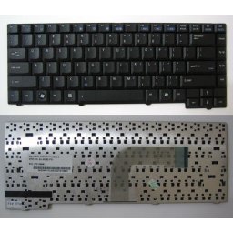 Клавиатура за Asus F2 F3 F5 X59 A3A A3E A3H A3V F5R F5RL F5S F5SL F5Sr F5V F5VL F5Z
