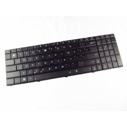 Клавиатура за Asus A52 K52 K53 N50 N51 N60 N61 N70 P52 X61 U50 UL50 F50 F70 G50 G51G72