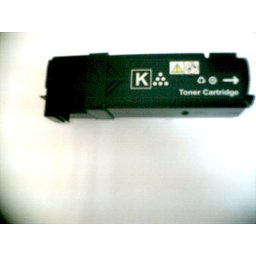 XEROX Phaser 6125 TonerCartridge Black 100% new