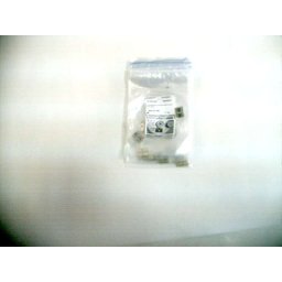 SAMSUNG CLP 300 / XEROX Phaser 6110 Р§РёРї Cyan