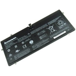 Батерия ОРИГИНАЛНА Lenovo Yoga 3 13 L12M4P21 L13S4P21 ремаркетирана
