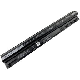 Батерия ОРИГИНАЛНА Dell Inspiron 3465 3551 5558 5755 Vostro 3458 3468 3558 3568 M5Y1K