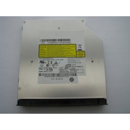 Оптично устройство DVD-RW Sony Nec AD-7540A IDE