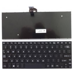 Клавиатура за TOSHIBA Z30