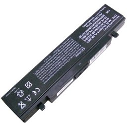 Батерия за Samsung R40 R45 R60 R65 P50 P60 X60 X65 AA-PB4NC6B AA-PB4NC6B