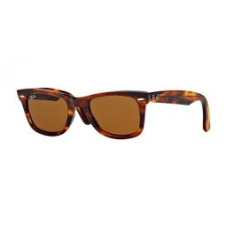Ray-Ban RB2140 954 Wayfarer Original Deluxe