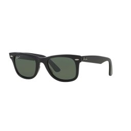 Ray-Ban RB2140 901/58 Wayfarer Original
