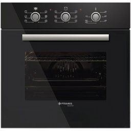 Фурна за вграждане Pyramis 60 АП 1007