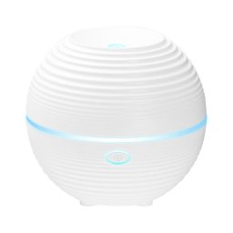 Ароматизатор LANAFORM Bora Bora