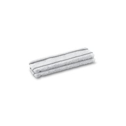Микрофибърен калъф за стъклочистачки WV Karcher (2бр.)