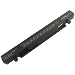 Батерия за ASUS GL552 ZX50 ROG FX-PLUS ROG ZX50 A41N1424