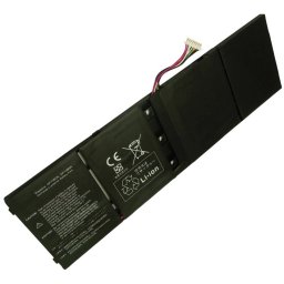 Батерия за ACER Aspire M5-583 P3-131 P3-171 V5-472 V5-572 V7-481 V7-582 AP13B8K