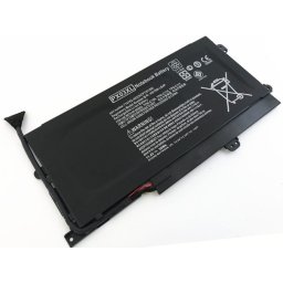 Батерия за HP Envy 14-k001 PX03XL HSTNN-LB4P