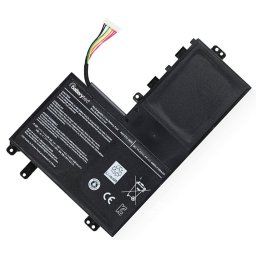 Батерия за Toshiba Satelite U940 E45T E55T-A5320 PA5157U-1BRS