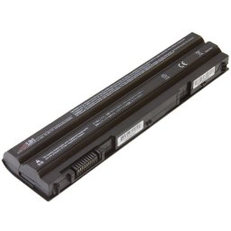 Батерия за DELL Inspiron 15R 5520 17R 7520 7720 Vostro 3360 3460 3560 0911MD