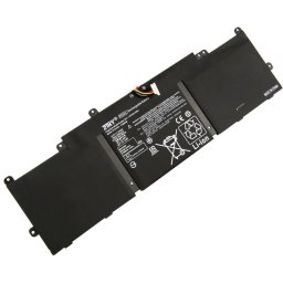 Батерия за HP Chromebook 210 Chromebook 11 PE03XL