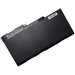 Батерия за HP EliteBook 740 745 750 755 840 850 Folio 1000 1020 ZBook 14 15u CM03XL