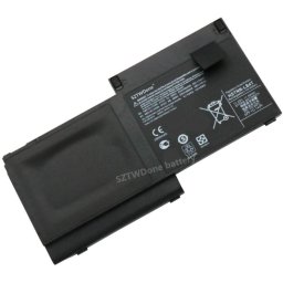 Батерия за HP Elitebook 720 EliteBook 820 HP 725 A10 HP 725 A6 717378-001