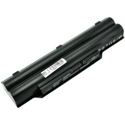 Батерия за Fujitsu LifeBook A512 A532 AH502 AH512 AH532 AH562 FPCBP331