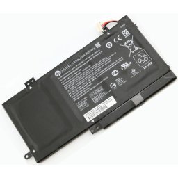 Батерия ОРИГИНАЛНА HP ENVY X360 15 15T Pavilion X360 13 LE03XL ремаркетирана