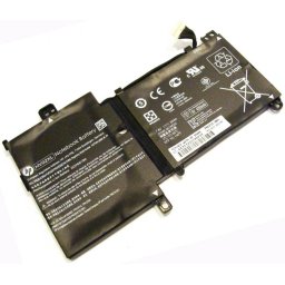 Батерия ОРИГИНАЛНА HP ENVY X360 11 HV02XL ремаркетирана