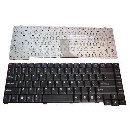 Клавиатура за BENQ R21 R22 R22e R23 R23e