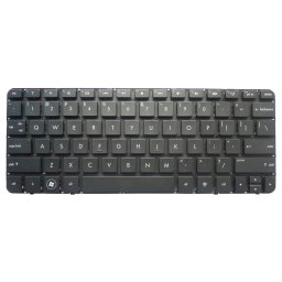Клавиатура за HP mini 210-1000 series