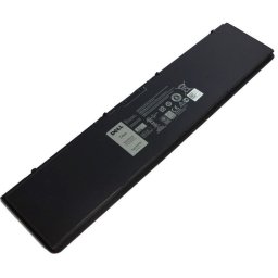 Батерия ОРИГИНАЛНА DELL Latitude E7440 Latitude 14 7000 PFXCR 3кл