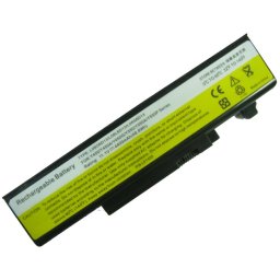 Батерия за Lenovo IdeaPad Y450 Y550 L08L6D13