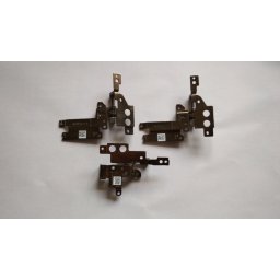 Панти (Hinges) за Lenovo ThinkPad S440