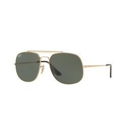 Ray-Ban RB3561 001 General