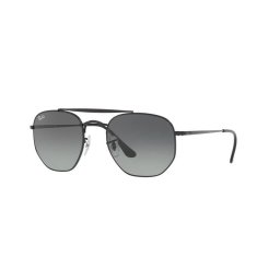 Ray-Ban RB3648 002/71 Marshal