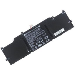 Батерия ОРИГИНАЛНА HP STREAM 11 STREAM 13 787521-005 ME03XL ремаркетирана