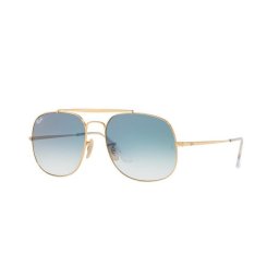 Ray-Ban RB3561 001/3F General