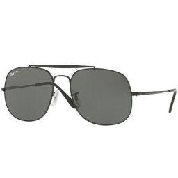 Ray-Ban RB3561 002/58 General