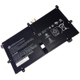 Батерия ОРИГИНАЛНА HP ENVY X2 11 11T DA02XL