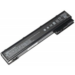 Батерия за HP EliteBook 8560w 8570w 8570p 8760w 8770w 632425-001