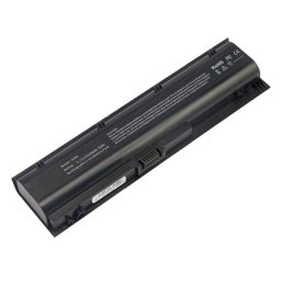 Батерия за HP ProBook 4340s ProBook 4341s RC06XL 669831-001 6кл