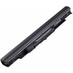 Батерия за HP 240 G4 G5 245 G4 250 G4 G5 ENVY 15-asxxxxx 807957-001 HS03 3кл