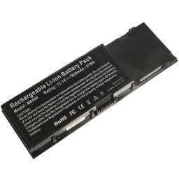 Батерия за DELL Precision M2400 M4400 M6400 M6500 8M039 9кл