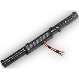 Батерия за Asus F450 F550 X450 X550 X750 A41-X550E