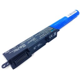 Батерия за ASUS A540 F540 R540 X540 A31N1519