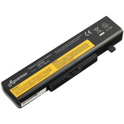Батерия за Lenovo ThinkPad Edge E430 E430c E435 E431 E445 E440 E530 E530c E535 E531 E545 E540 B590 45N1045