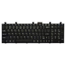 Клавиатура за MSI EX625 EX600 MS-1683 MS-16372 ER710X CR600 VX600 M673