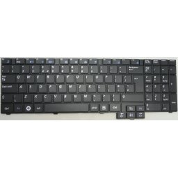 Клавиатура за Samsung R700 R710 R719 R720 R728 R730 e272
